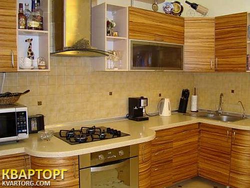 Sell 2-room apartment. Одесса,  Вильямса — photo 3