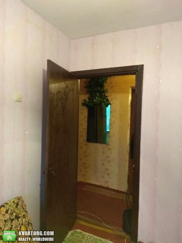 Sell 3-room apartment. Киев,  Оболонский пр — photo 5
