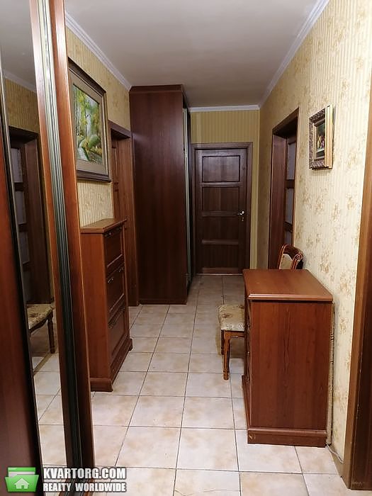Sell 4-room apartment. Киев,  Маяковского — photo 5
