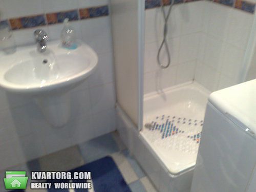 Sell 2-room apartment. Киев, Гетьмана — photo 2