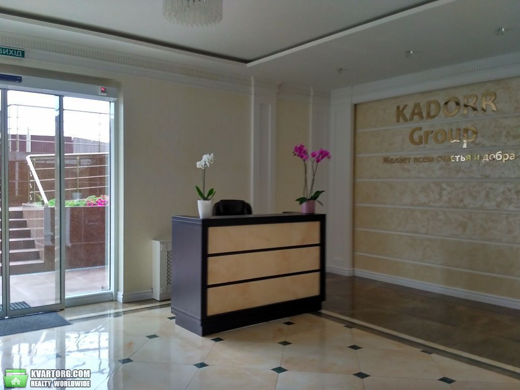 Sell 1-room apartment. Одесса, Сахарова — photo 2