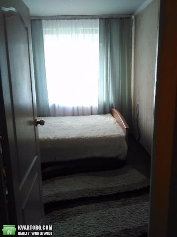 Sell house. Житомир, с. Лазаревка — photo 7