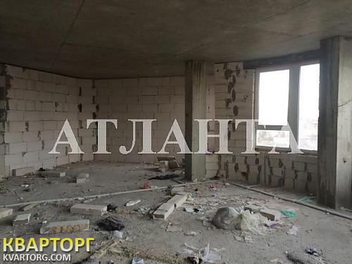Sell 3-room apartment. Одесса,  Макаренко — photo 3