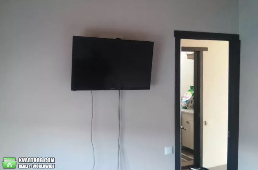 Rent out house. Сумы, Барановка — photo 4
