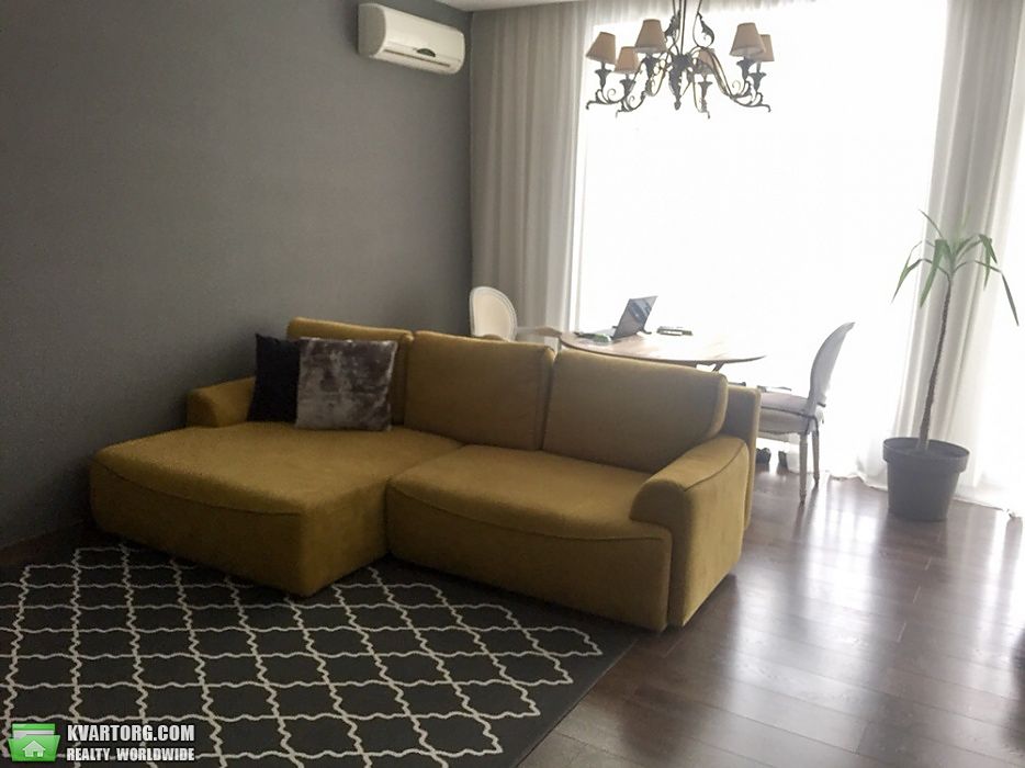 Sell 2-room apartment. Киев, Кавалеридзе — photo 1
