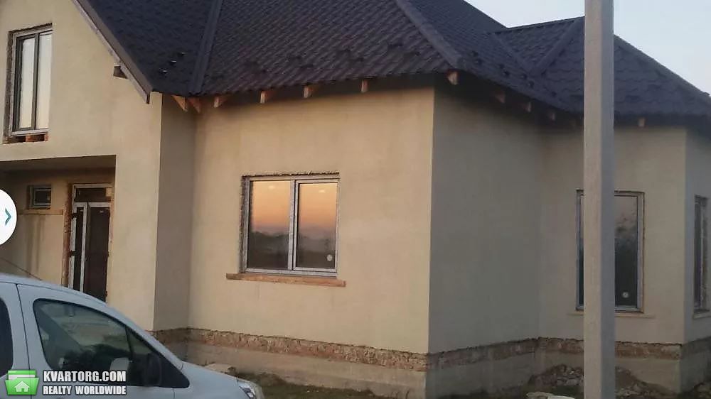 Sell house. Ивано-Франковск, Иванивська — photo 1