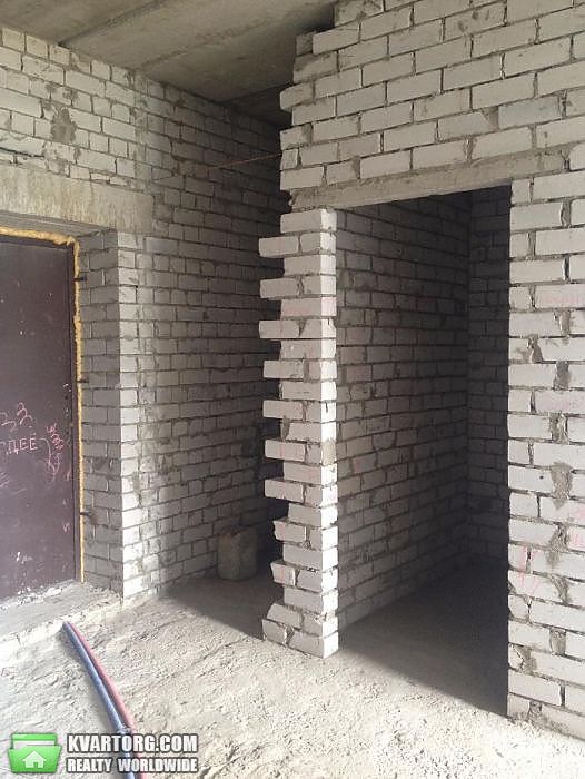 Sell 1-room apartment. Харьков,  Победы пр — photo 3