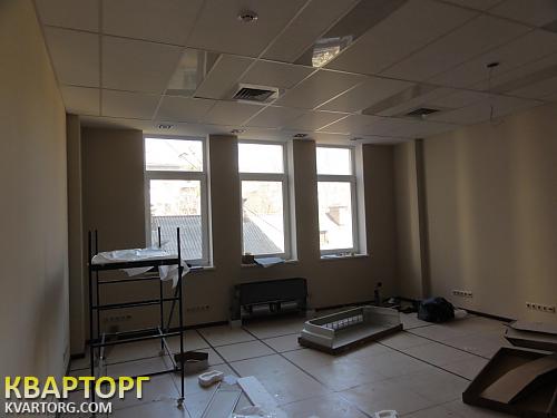 Rent out office. Киев, Горького — photo 6