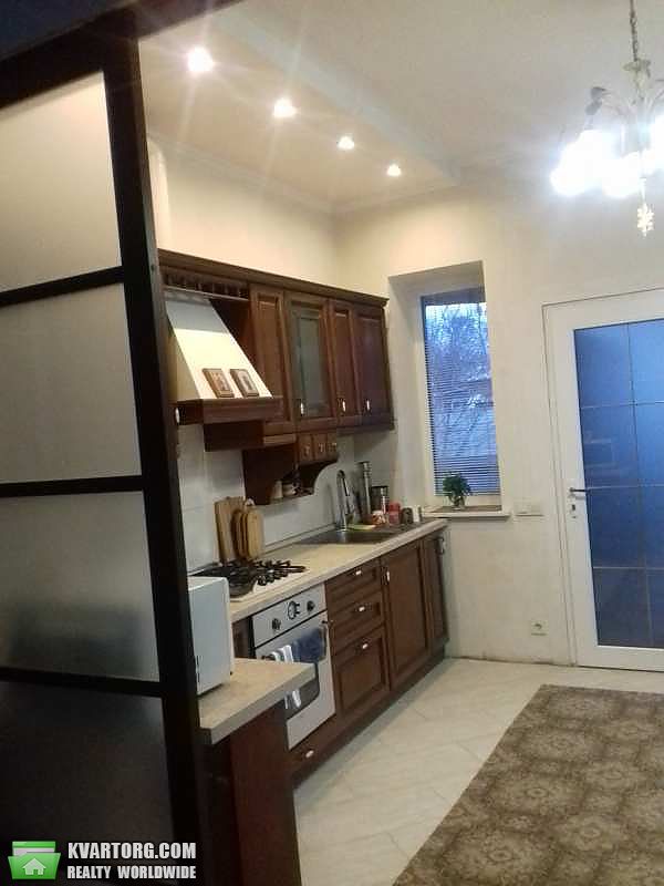 Sell house. Харьков, переезд — photo 2