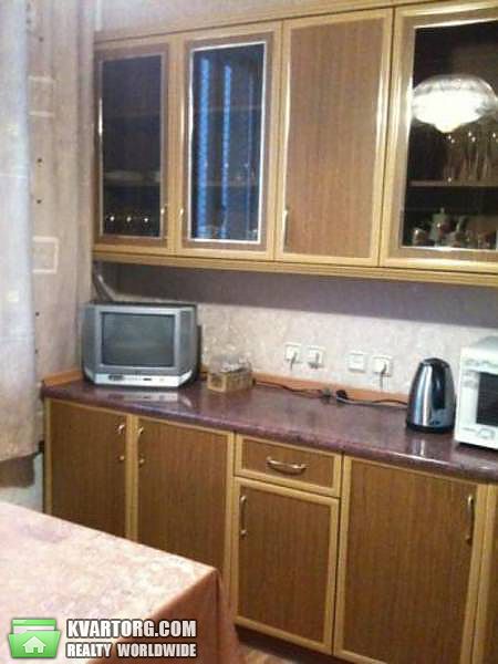 Sell 4-room apartment. Киев,  Дружбы Народов бул — photo 3