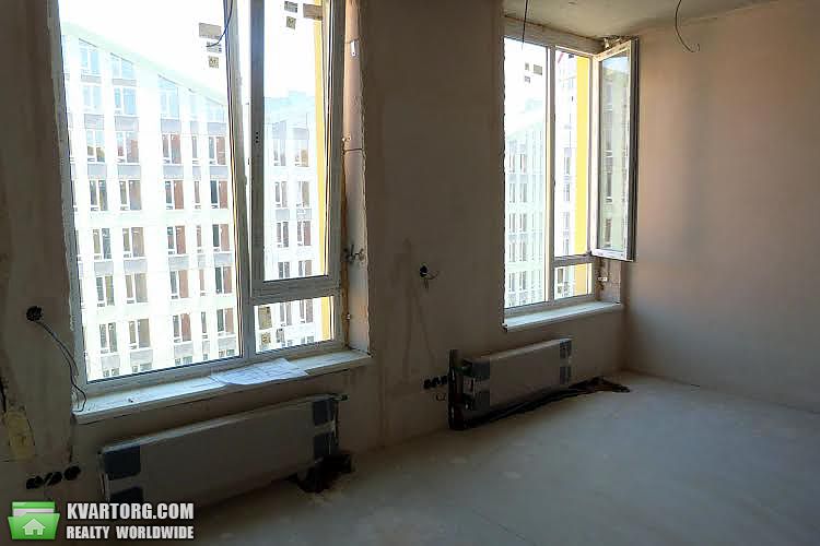 Sell 3-room apartment. Киев, регенераторная — photo 2