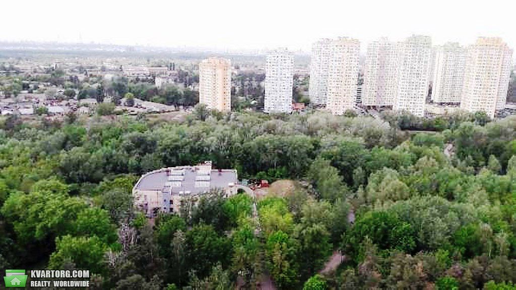 Sell 2-room apartment. Киев,  Дарницкий бул — photo 6