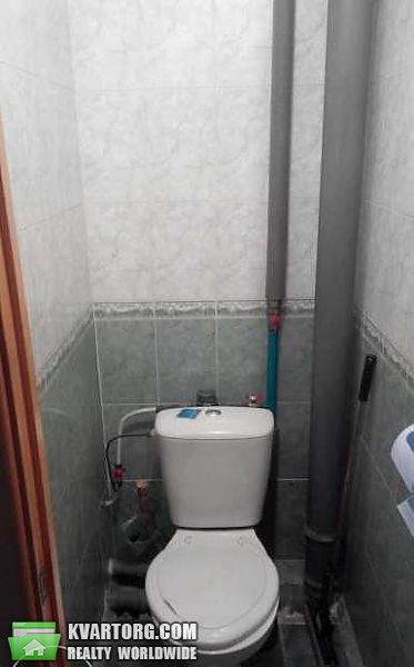 Sell 1-room apartment. Киев, Лайоша Гавро — photo 2