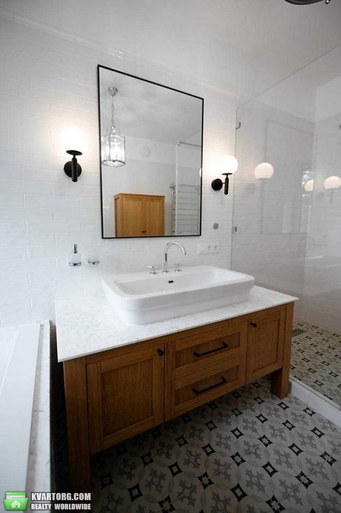Sell house. Буча, Буча — photo 10