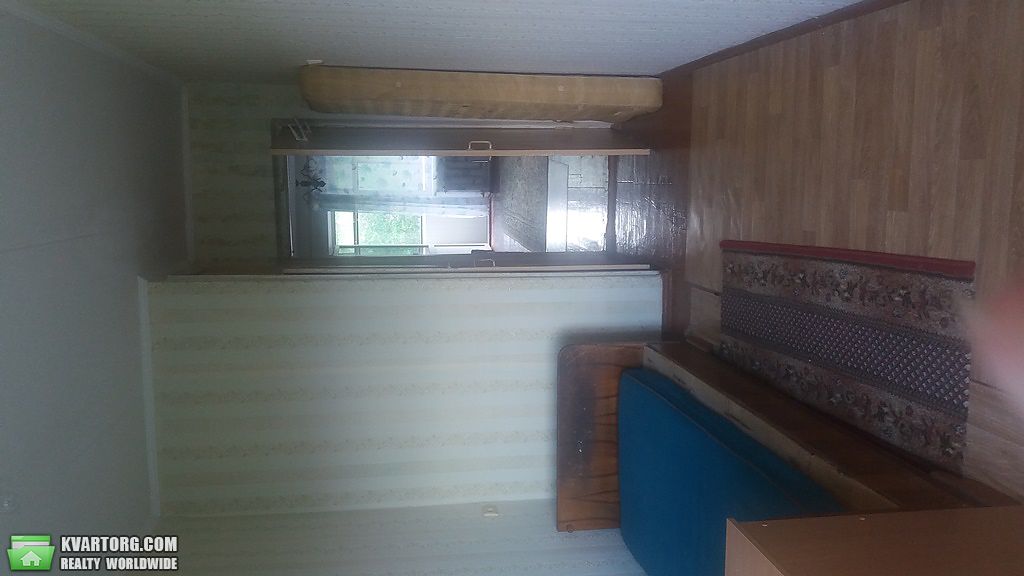 Sell 2-room apartment. Днепропетровск, Кирова пр. — photo 4