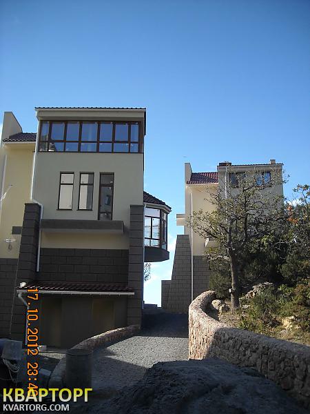 Sell house. АР Крым, Бухта Ласпи — photo 4