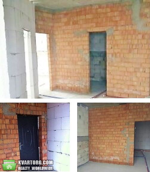 Sell 2-room apartment. Одесса, педагогическая — photo 4