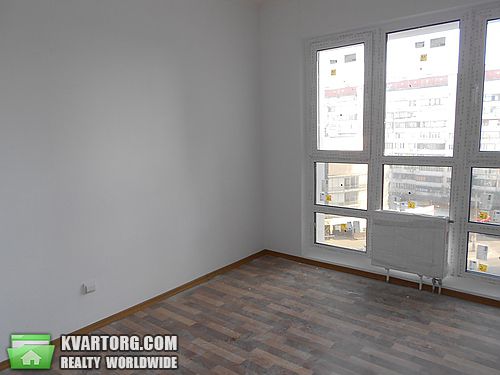 Sell 2-room apartment. Киев,  Гмыри — photo 2