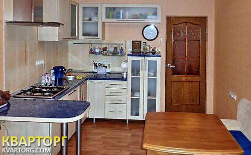 Sell 2-room apartment. Киев, Садовая — photo 4
