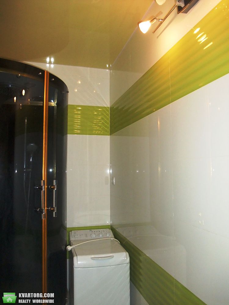 Sell 2-room apartment. Одесса, Дюковская — photo 9