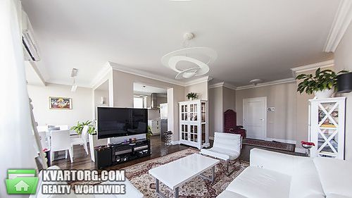 Sell 3-room apartment. Киев, Артема — photo 3