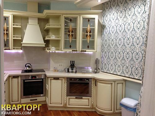 Rent out 2-room apartment. Одесса, Фрнцузский бульвар — photo 3