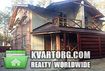 Sell house. Буча, Лесная — photo 2
