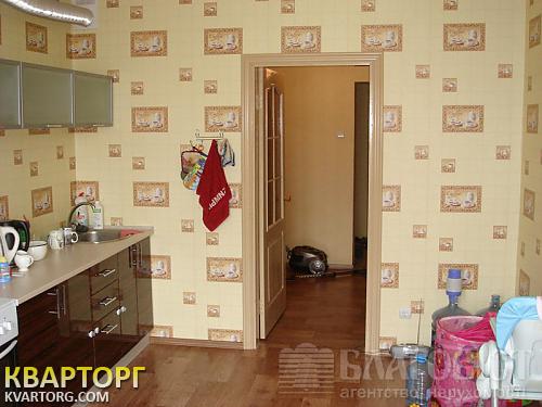Sell 3-room apartment. Киев,  Чавдар — photo 5