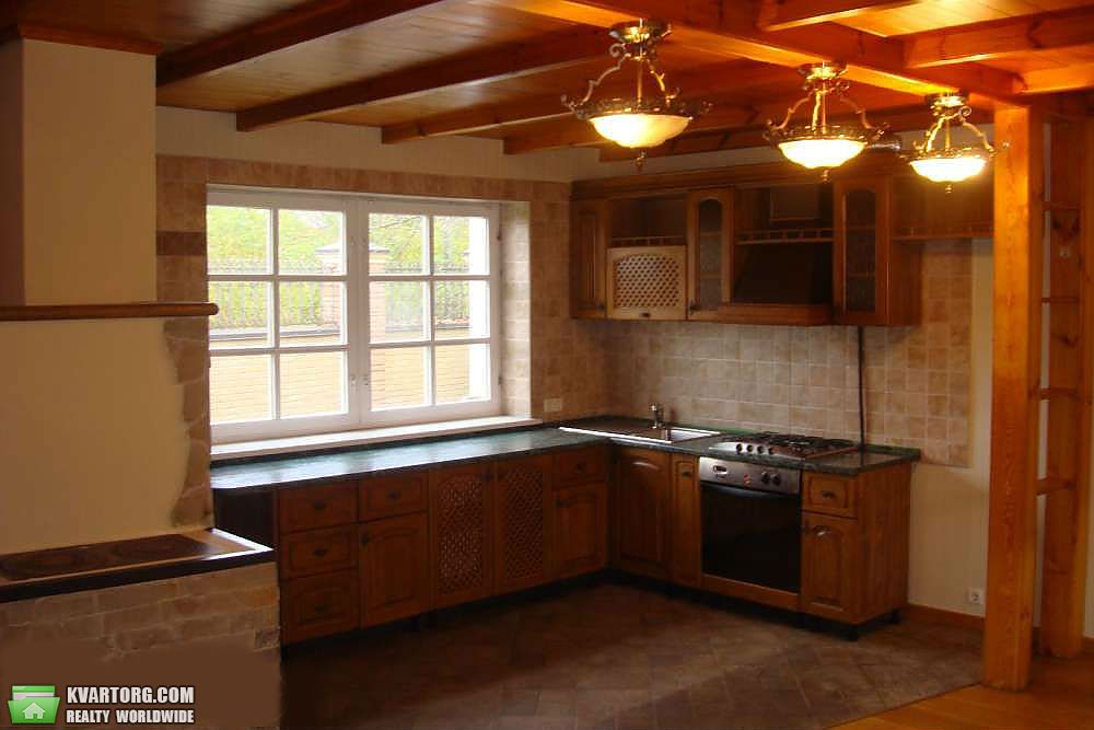 Sell house. Киевская обл., Березань — photo 6