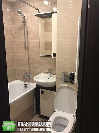 Sell 1-room apartment. Киев,  Клименко — photo 7