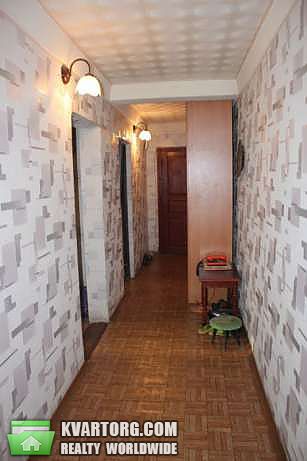 Sell 3-room apartment. Киев,  Большая Васильковская — photo 6