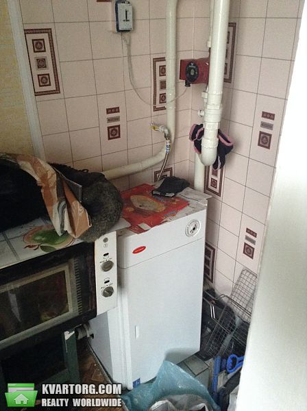 Sell house. Обухов, Киевская — photo 6