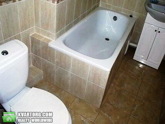 Sell 2-room apartment. Одесса, Базарная — photo 6