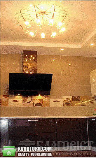Sell 2-room apartment. Киев, Механизаторов — photo 9