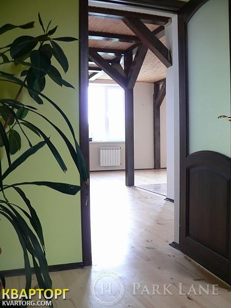 Sell house. Киев, Ягодная — photo 10