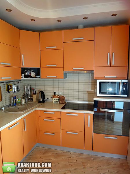 Sell 3-room apartment. Киев, Героев Сталинграда пр — photo 5