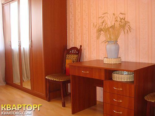 Sell 3-room apartment. Киев,  Красноармейская — photo 6