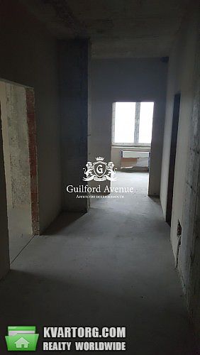 Sell 2-room apartment. Киев, Оболонский пр. — photo 7