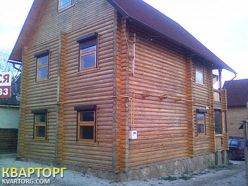 Sell house. АР Крым, СТ Ветеран — photo 4