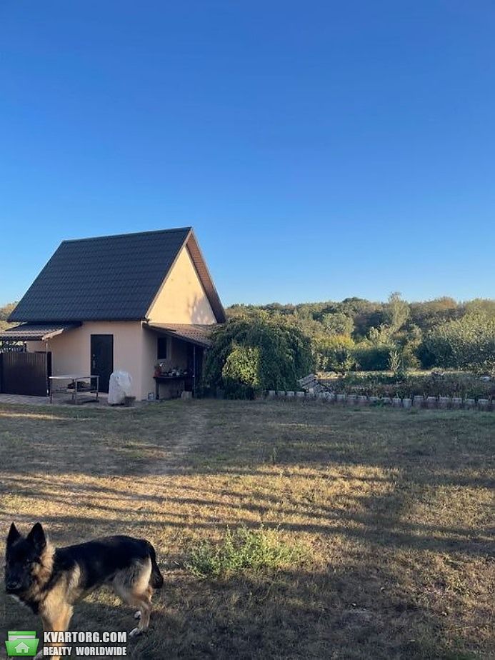 Sell house. Киевская обл., Рославичі — photo 5
