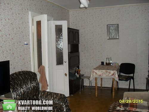 Sell 2-room apartment. Одесса, Черняховского — photo 3