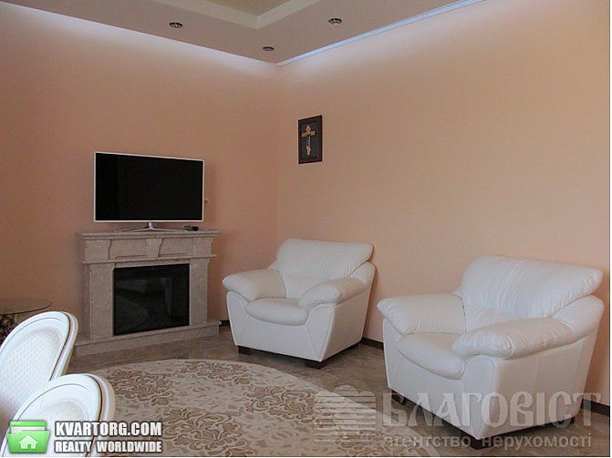 Sell 3-room apartment. Киев,  Героев Сталинграда пр — photo 3