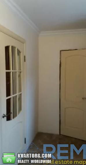 Sell house. Одесса, Парковая/Фонтанка-1 — photo 6