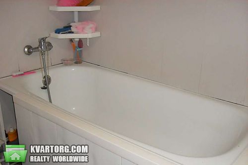Sell house. Одесса, Сельская — photo 4