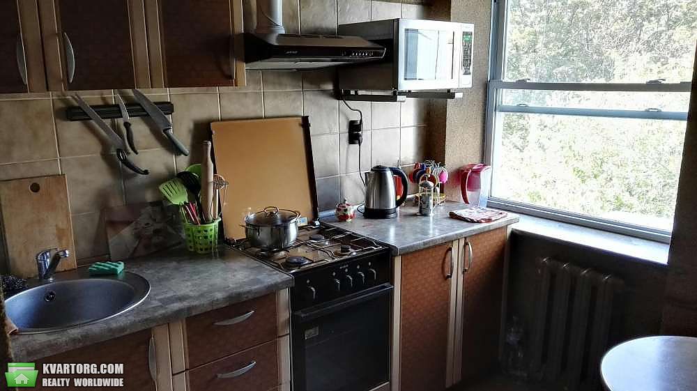 Sell 1-room apartment. Одесса,  Гайдара — photo 3