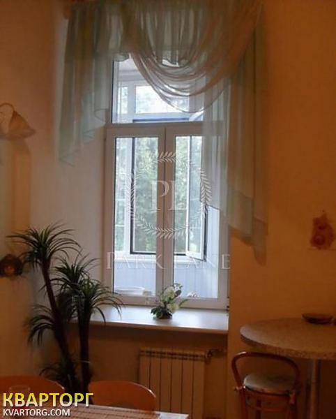Sell 3-room apartment. Киев,  Большая Житомирская — photo 3