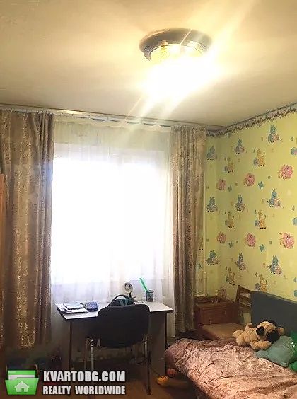 Sell 4-room apartment. Киев,  Порика — photo 8