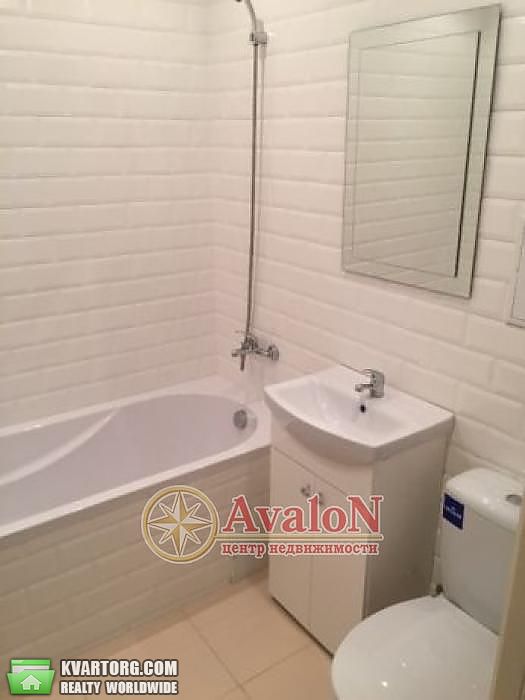 Sell 3-room apartment. Одесса, Варненская — photo 2