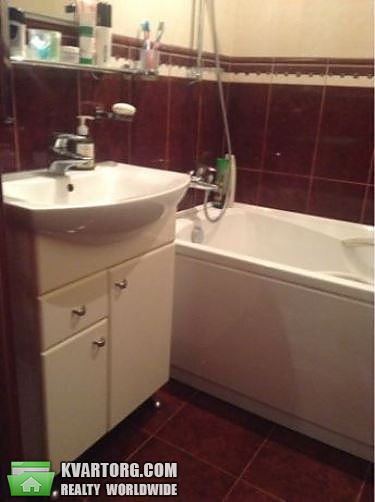 Sell 2-room apartment. Киев,  Машиностроительная — photo 3