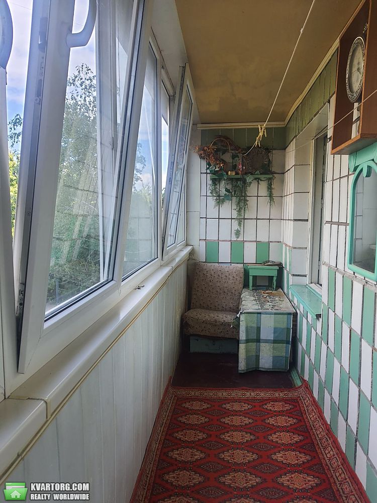 Rent out 1-room apartment. Киев,  Победы пр — photo 8